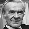 John Le mesurier