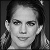 Anna Chlumsky