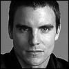 Colin Egglesfield