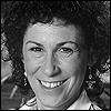 Rhea Perlman