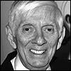 Aaron Spelling