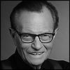 Larry King Larry King