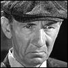 Egon Brecher Egon Brecher