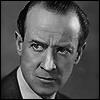 H.b.warner H.b.warner