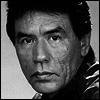 Wes Studi