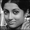 Aparna Sen