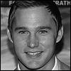 Brian Geraghty