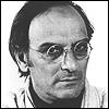 Carlos Saura Carlos Saura