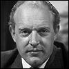 Frank Windsor Frank Windsor