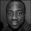 Malik Yoba