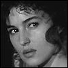 Monica Bellucci Monica Bellucci