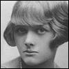 Daphne Du Maurier