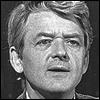 Hal Holbrook