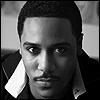 Brian J. White