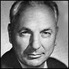 Hal Mohr Hal Mohr