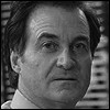 Jean-Marie Mistral