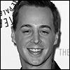 Sean Murray (attore) Sean Murray (attore)