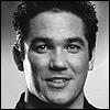 Dean Cain