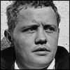 Dudley Sutton