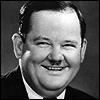 Oliver Hardy