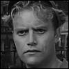 Vic Morrow