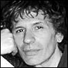 Tonino Accolla Tonino Accolla
