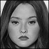 Devon Aoki