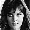 Frankie Shaw