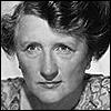 Marjorie Main