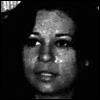Rita Savagnone Rita Savagnone