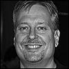 Don Davis (musicista) Don Davis (musicista)