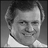 Ken Kercheval