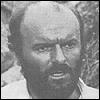 Omero Antonutti Omero Antonutti