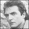 Armand Assante