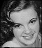 Judy Garland