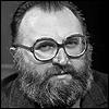 Sergio Leone