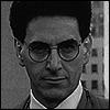 Harold Ramis