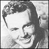 Sterling Hayden Sterling Hayden