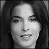 Annabella Sciorra