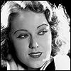 Fay Wray