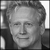 Bruce Davison Bruce Davison