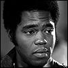 Georg Stanford brown