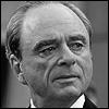 Harris Yulin Harris Yulin