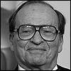 Sidney Lumet Sidney Lumet