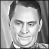 Donald Kerr Donald Kerr