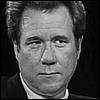 John Larroquette