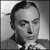 Robert Arnoux Robert Arnoux