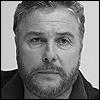 William Petersen