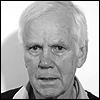 Jeremy Bulloch