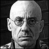 James Ellroy